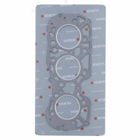 Guarnizione testa cilindro ATHENA S410510001066