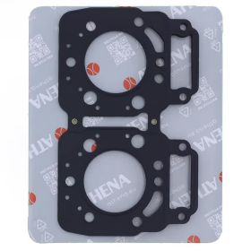 Joint de culasse ATHENA S410510001067 pour Suzuki RG 500