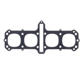 Joint de culasse ATHENA S410510001074 pour Suzuki
