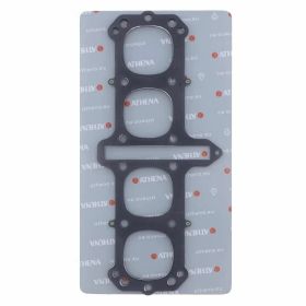 Joint de culasse ATHENA S410510001074 pour Suzuki