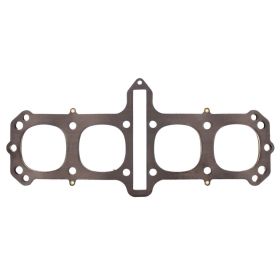 Joint de culasse ATHENA S410510001074 pour Suzuki GSX 1100