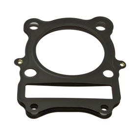 JOINT DE CULASSE ATHENA S410510001078