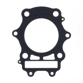 Joint de culasse ATHENA S410510001079 pour Suzuki DR 350 SE
