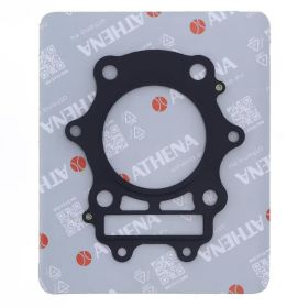 Joint de culasse ATHENA S410510001079 pour Suzuki DR 350 SE