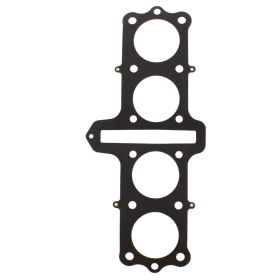 ATHENA S410510001080 Zylinderkopfdichtung für Suzuki GS