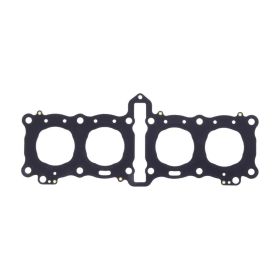 JOINT DE CULASSE ATHENA S410510001081 pour Suzuki RF 600