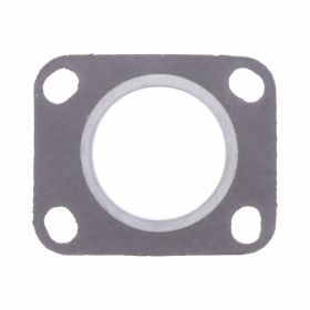 Joint de culasse ATHENA S410510001090 pour Suzuki GT