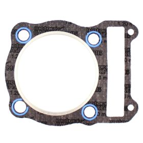 ATHENA S410510001092 Zylinderkopfdichtung für Suzuki