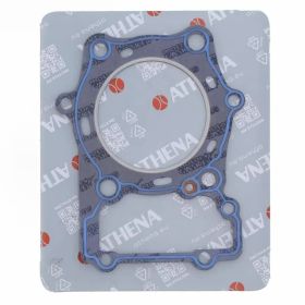 Joint de culasse ATHENA S410510001095 pour Suzuki