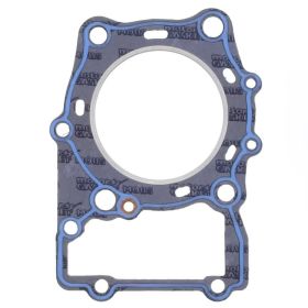 JOINT DE CULASSE ATHENA S410510001096 pour Suzuki