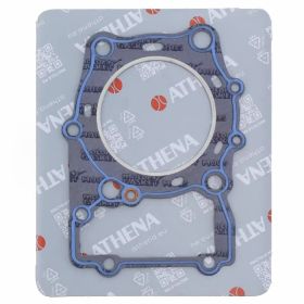 JOINT DE CULASSE ATHENA S410510001096 pour Suzuki
