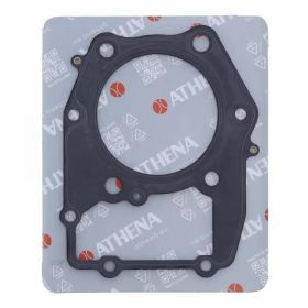 Joint de culasse ATHENA S410510001097 pour Suzuki VS 1400 GL