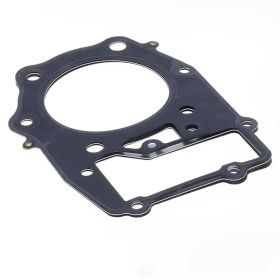 ATHENA S410510001098 Zylinderkopfdichtung für Suzuki VS 1400 GL