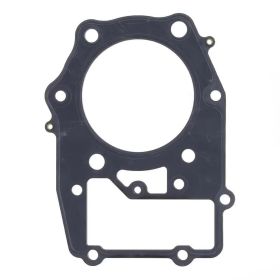 ATHENA S410510001098 Zylinderkopfdichtung für Suzuki VS 1400 GL