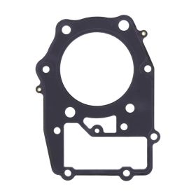 ATHENA S410510001098 Zylinderkopfdichtung für Suzuki VS 1400