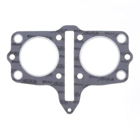 Guarnizione testa cilindro ATHENA S410510001099 per Suzuki