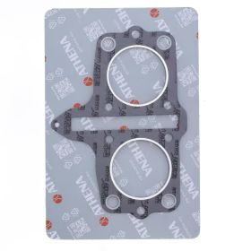 Guarnizione testa cilindro ATHENA S410510001099 per Suzuki