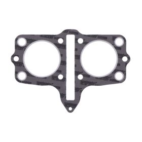 ATHENA S410510001099 Zylinderkopfdichtung für Suzuki GS 450