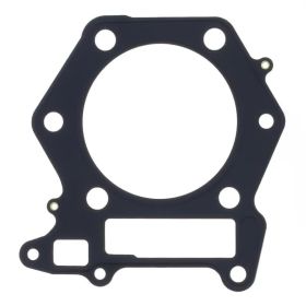 Guarnizione testa cilindro ATHENA S410510001102 per Suzuki LS F/P/SAVAGE 650