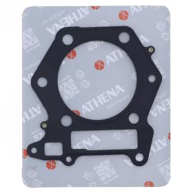 Guarnizione testa cilindro ATHENA S410510001102 per Suzuki LS F/P/SAVAGE 650