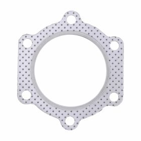 Guarnizione testa cilindro ATHENA S410510001112 per Suzuki TS
