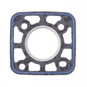 ATHENA Zylinderkopfdichtung S410510001114 für Suzuki RG GAMMA 80