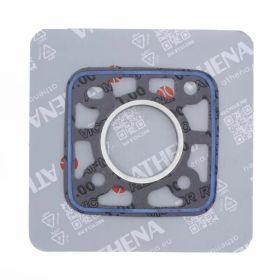 ATHENA Zylinderkopfdichtung S410510001114 für Suzuki RG GAMMA 80