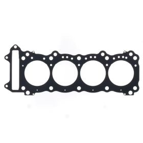 Guarnizione testa cilindro ATHENA S410510001123 spessore 1.00 mm per Suzuki GSX/R 750