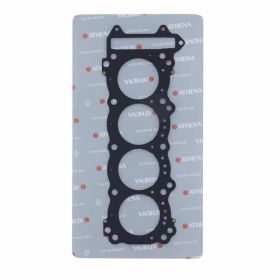 Guarnizione testa cilindro ATHENA S410510001123 spessore 1.00 mm per Suzuki GSX/R 750