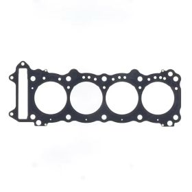 Guarnizione testa cilindro ATHENA S410510001126 spessore 0,75mm per Suzuki GSX/R 750