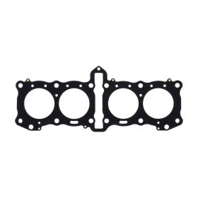 ATHENA S410510001127 Zylinderkopfdichtung für Suzuki RF 900 R