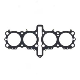 Joint de culasse ATHENA S410510001129 pour Suzuki GSF 1200/BANDIT
