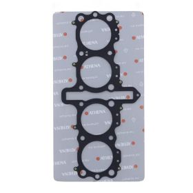 Joint de culasse ATHENA S410510001129 pour Suzuki GSF 1200/BANDIT