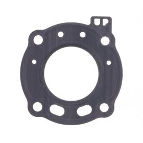 Guarnizione testa cilindro ATHENA S410510001131 per Aprilia/Suzuki