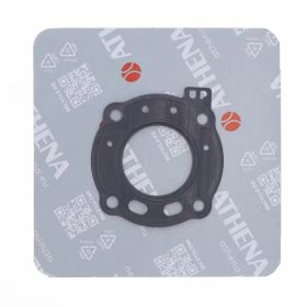 Guarnizione testa cilindro ATHENA S410510001131 per Aprilia/Suzuki