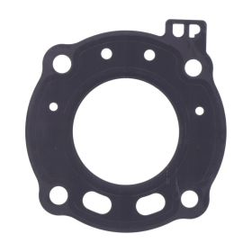 Joint de culasse ATHENA S410510001131