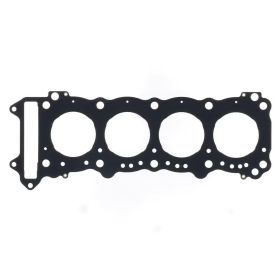 ATHENA S410510001137 Joint de culasse pour Suzuki GSX/R 600