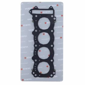 ATHENA S410510001137 Joint de culasse pour Suzuki GSX/R 600