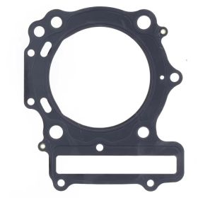 Guarnizione testa cilindro ATHENA S410510001138 per Suzuki/Cagiva/Kawasaki