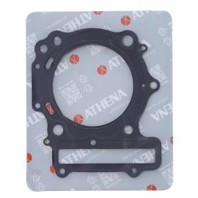 Guarnizione testa cilindro ATHENA S410510001138 per Suzuki/Cagiva/Kawasaki
