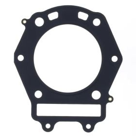 Joint de culasse ATHENA S410510001139 pour Suzuki