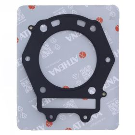 Joint de culasse ATHENA S410510001139 pour Suzuki
