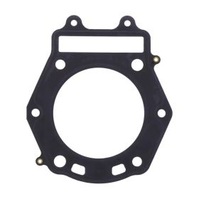 Joint de culasse ATHENA S410510001139