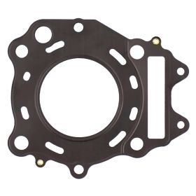 ATHENA S410510001140 Zylinderkopfdichtung für Suzuki AN 250 BURGMAN