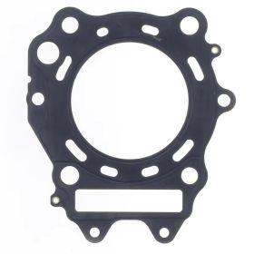 JOINT DE CULASSE ATHENA S410510001142 pour Suzuki AN400/BURGMAN