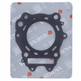 JOINT DE CULASSE ATHENA S410510001142 pour Suzuki AN400/BURGMAN