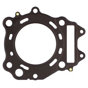 Joint de culasse ATHENA S410510001142 pour Suzuki AN 400