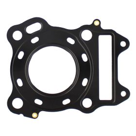 Joint de culasse ATHENA S410510001143 pour Suzuki