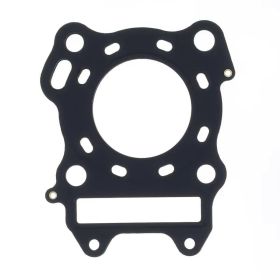 Guarnizione testa cilindro ATHENA S410510001144 per Suzuki