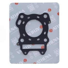 Guarnizione testa cilindro ATHENA S410510001144 per Suzuki